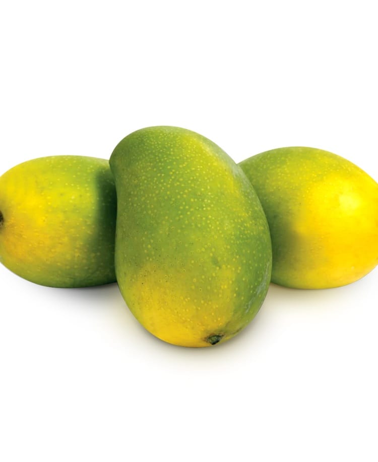 Mango Badami Fresh 1kg
